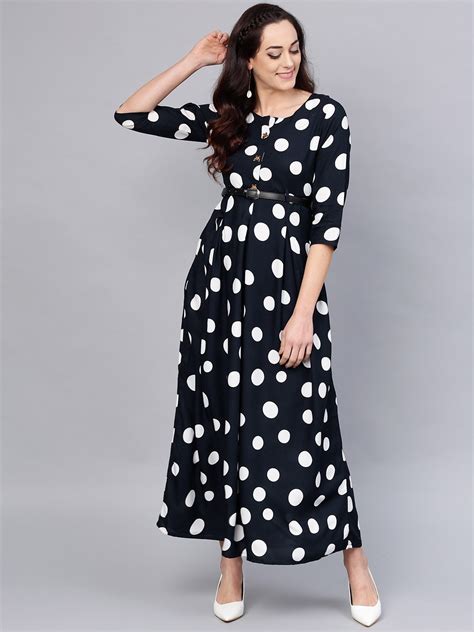drehcs|dress online shopping.